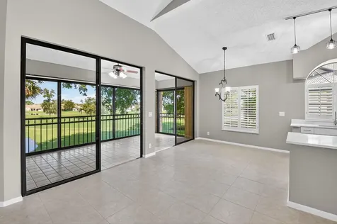 8041 Aberdeen Drive Boynton Beach FL 33472