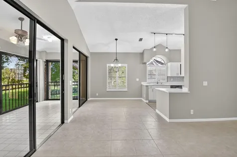 8041 Aberdeen Drive Boynton Beach FL 33472