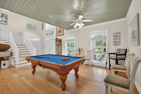 4151 Sw Sundown Lane Palm City FL 34990