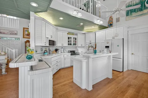 4151 Sw Sundown Lane Palm City FL 34990