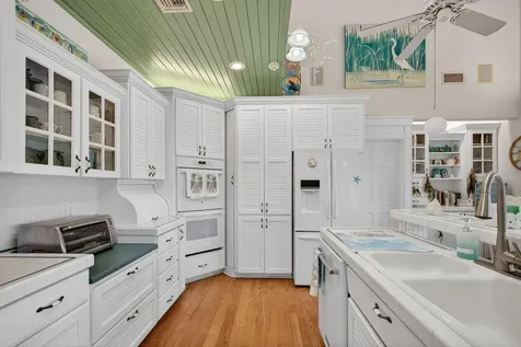 4151 Sw Sundown Lane Palm City FL 34990