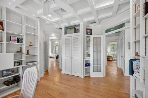 4151 Sw Sundown Lane Palm City FL 34990