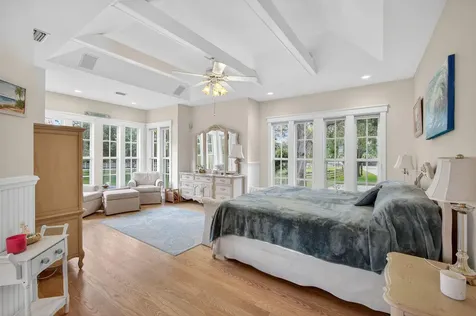 4151 Sw Sundown Lane Palm City FL 34990