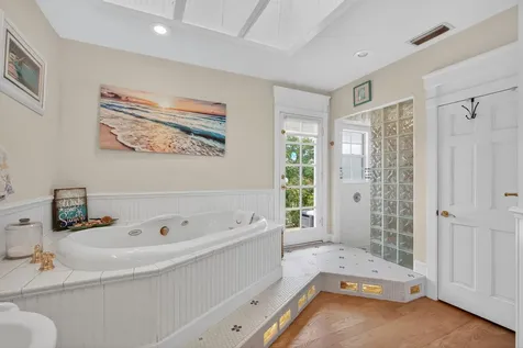 4151 Sw Sundown Lane Palm City FL 34990