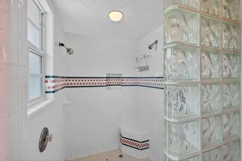 4151 Sw Sundown Lane Palm City FL 34990