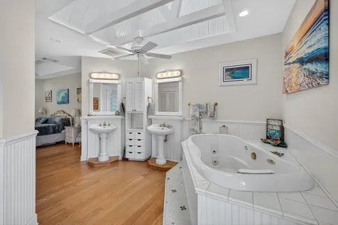 4151 Sw Sundown Lane Palm City FL 34990