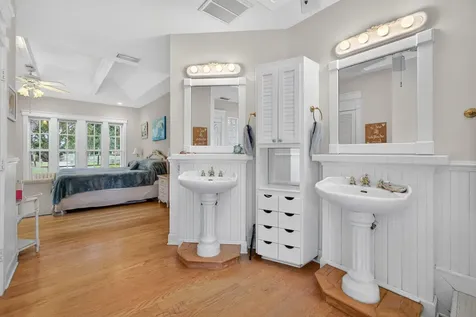 4151 Sw Sundown Lane Palm City FL 34990