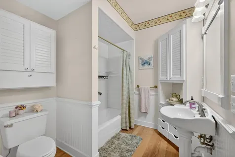 4151 Sw Sundown Lane Palm City FL 34990