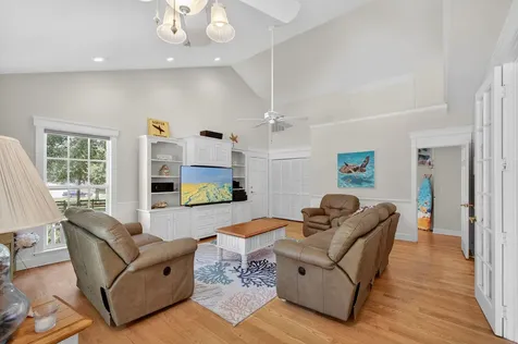 4151 Sw Sundown Lane Palm City FL 34990