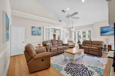 4151 Sw Sundown Lane Palm City FL 34990