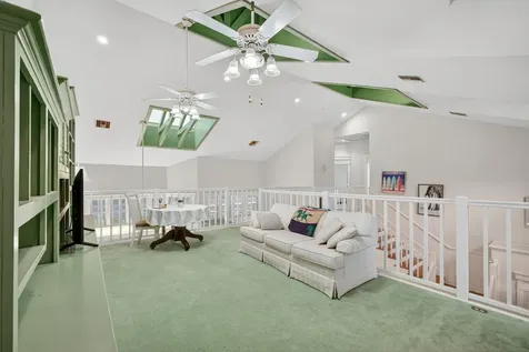 4151 Sw Sundown Lane Palm City FL 34990