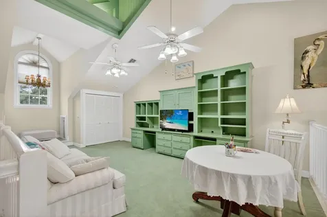 4151 Sw Sundown Lane Palm City FL 34990