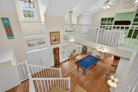 4151 Sw Sundown Lane Palm City FL 34990