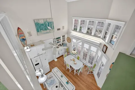 4151 Sw Sundown Lane Palm City FL 34990