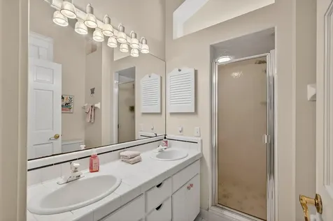 4151 Sw Sundown Lane Palm City FL 34990