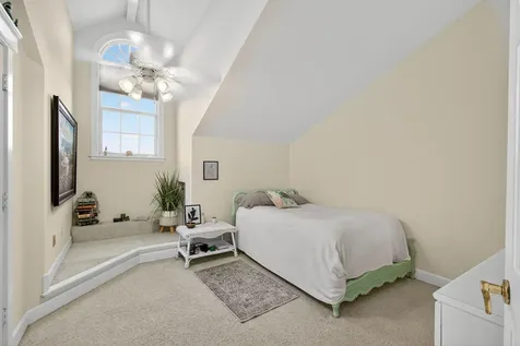 4151 Sw Sundown Lane Palm City FL 34990