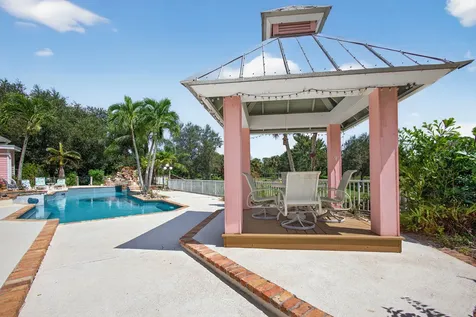 4151 Sw Sundown Lane Palm City FL 34990