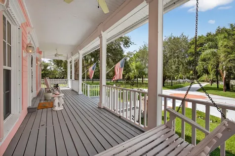 4151 Sw Sundown Lane Palm City FL 34990