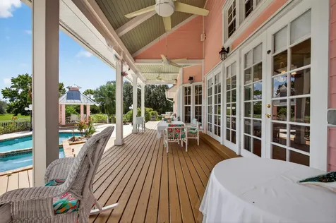 4151 Sw Sundown Lane Palm City FL 34990