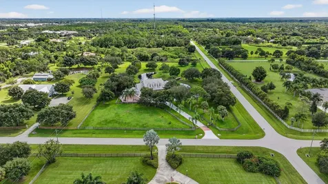 4151 Sw Sundown Lane Palm City FL 34990