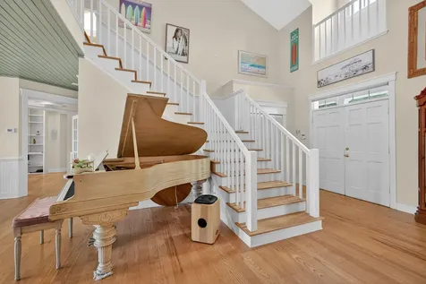 4151 Sw Sundown Lane Palm City FL 34990