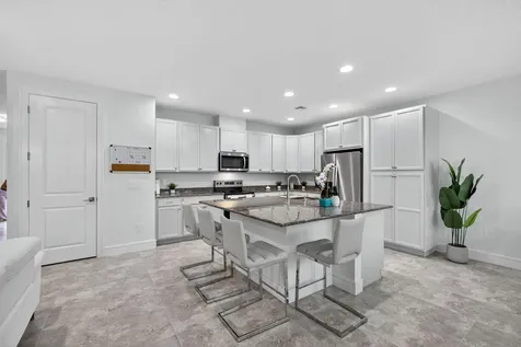 16131 Oakview Drive Westlake FL 33470