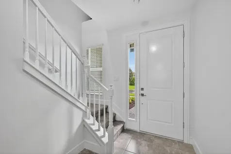 16131 Oakview Drive Westlake FL 33470