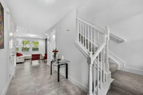 16131 Oakview Drive Westlake FL 33470