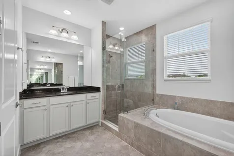 16131 Oakview Drive Westlake FL 33470
