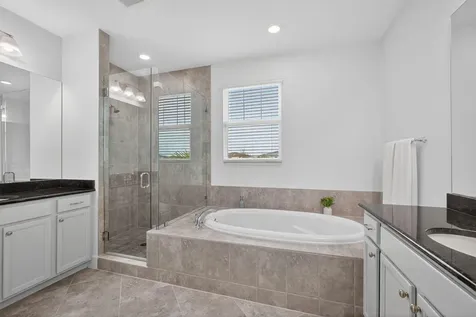 16131 Oakview Drive Westlake FL 33470