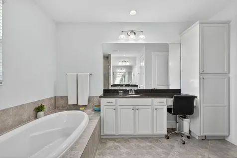 16131 Oakview Drive Westlake FL 33470