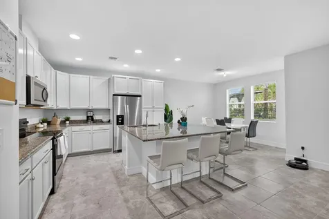 16131 Oakview Drive Westlake FL 33470