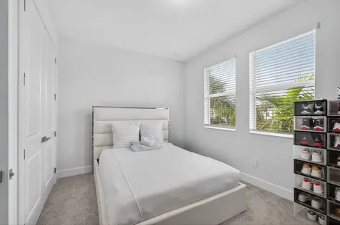16131 Oakview Drive Westlake FL 33470