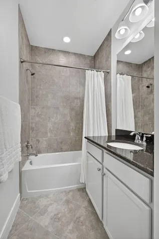 16131 Oakview Drive Westlake FL 33470