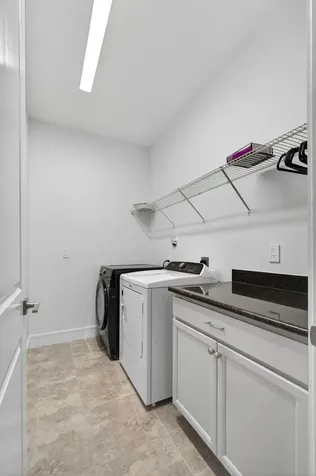 16131 Oakview Drive Westlake FL 33470