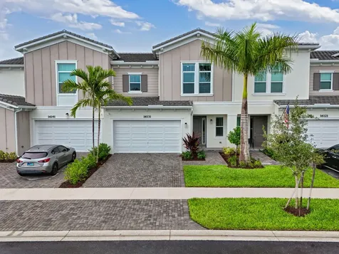16131 Oakview Drive Westlake FL 33470