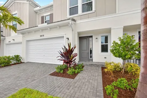 16131 Oakview Drive Westlake FL 33470