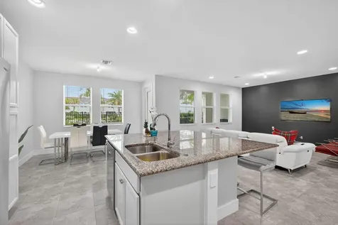 16131 Oakview Drive Westlake FL 33470