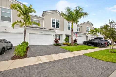 16131 Oakview Drive Westlake FL 33470