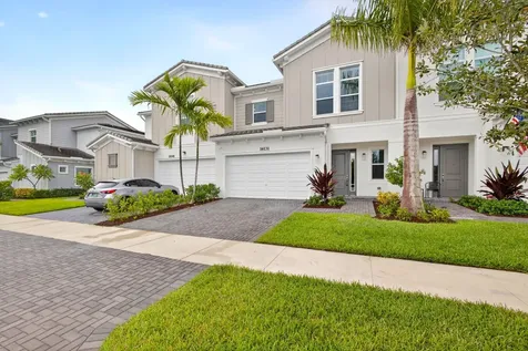 16131 Oakview Drive Westlake FL 33470