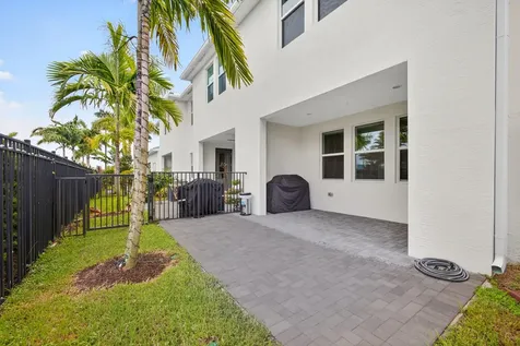 16131 Oakview Drive Westlake FL 33470