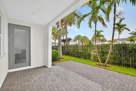 16131 Oakview Drive Westlake FL 33470