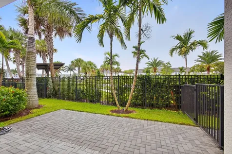 16131 Oakview Drive Westlake FL 33470