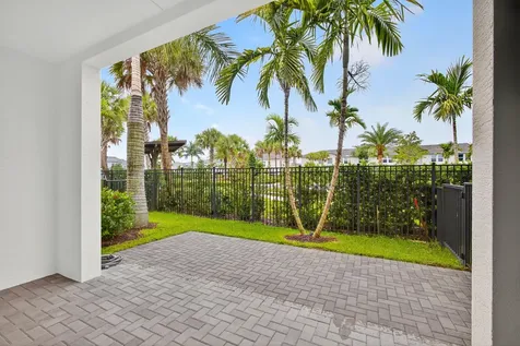 16131 Oakview Drive Westlake FL 33470