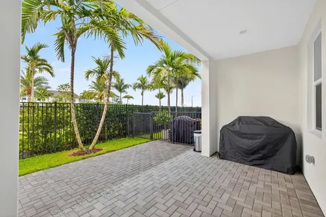 16131 Oakview Drive Westlake FL 33470