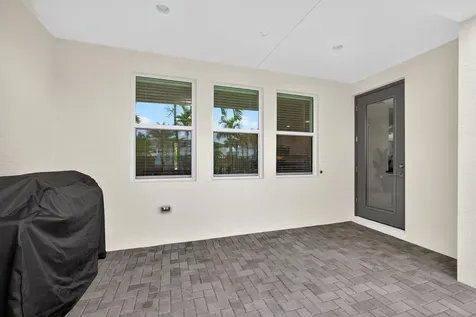 16131 Oakview Drive Westlake FL 33470
