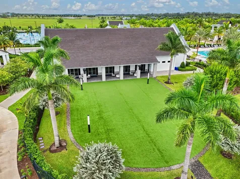 16131 Oakview Drive Westlake FL 33470