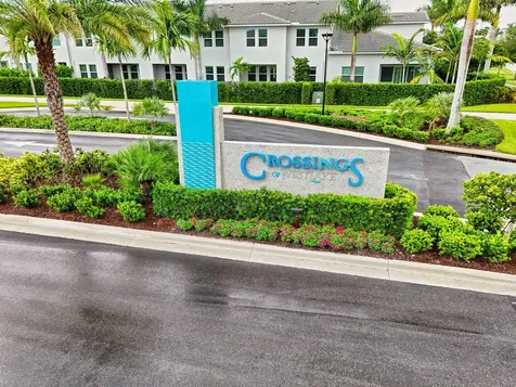 16131 Oakview Drive Westlake FL 33470