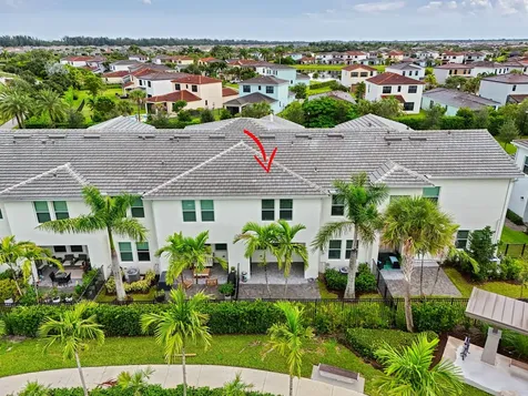 16131 Oakview Drive Westlake FL 33470