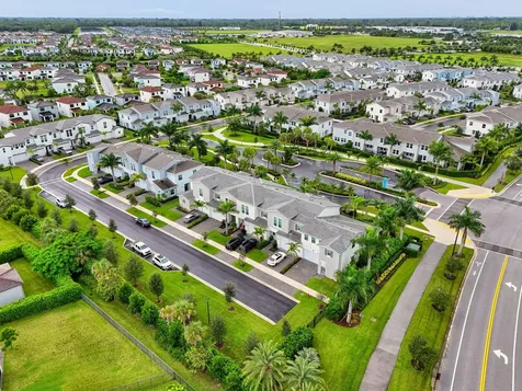 16131 Oakview Drive Westlake FL 33470